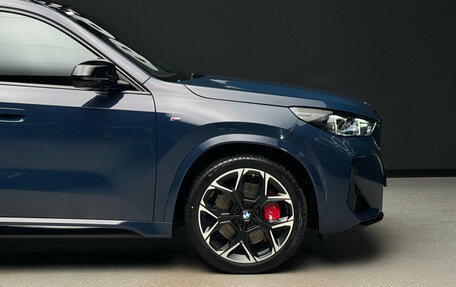 BMW X1, 2025 год, 6 990 000 рублей, 7 фотография