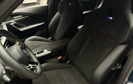 BMW X1, 2025 год, 6 990 000 рублей, 10 фотография