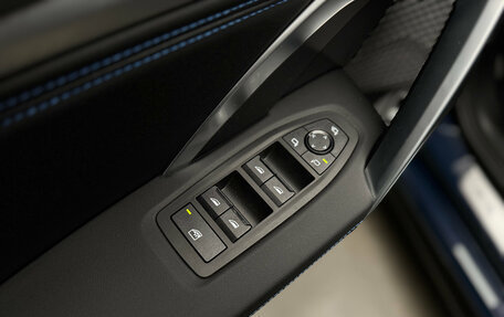 BMW X1, 2025 год, 6 990 000 рублей, 13 фотография