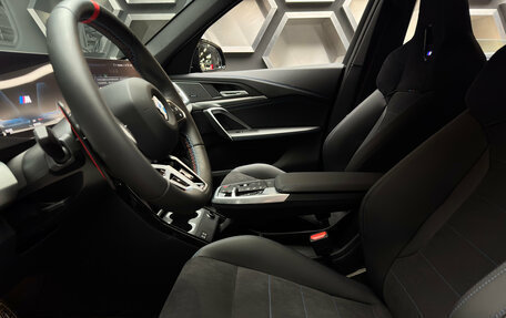 BMW X1, 2025 год, 6 990 000 рублей, 16 фотография