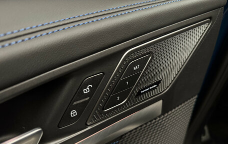 BMW X1, 2025 год, 6 990 000 рублей, 14 фотография