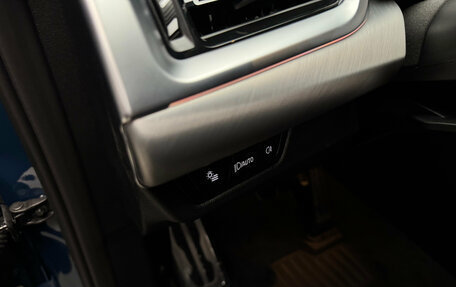 BMW X1, 2025 год, 6 990 000 рублей, 18 фотография