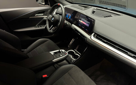 BMW X1, 2025 год, 6 990 000 рублей, 20 фотография