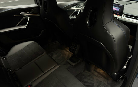 BMW X1, 2025 год, 6 990 000 рублей, 26 фотография