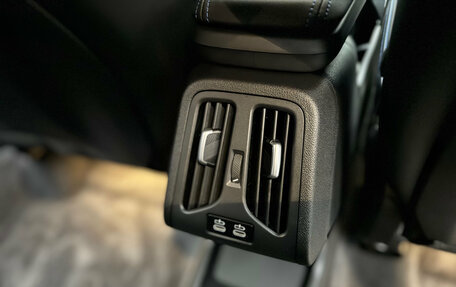 BMW X1, 2025 год, 6 990 000 рублей, 27 фотография