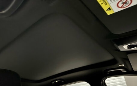 BMW X1, 2025 год, 6 990 000 рублей, 24 фотография