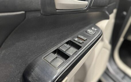 Toyota Camry, 2013 год, 1 560 000 рублей, 15 фотография