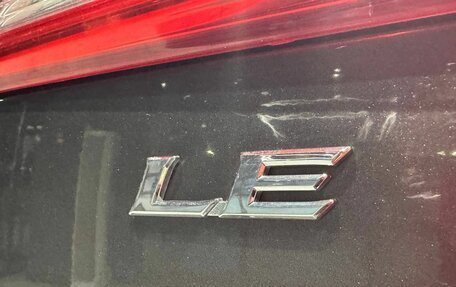 Toyota Camry, 2013 год, 1 560 000 рублей, 18 фотография