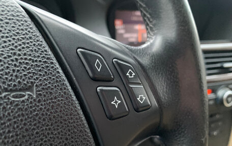 BMW 3 серия, 2007 год, 949 000 рублей, 12 фотография