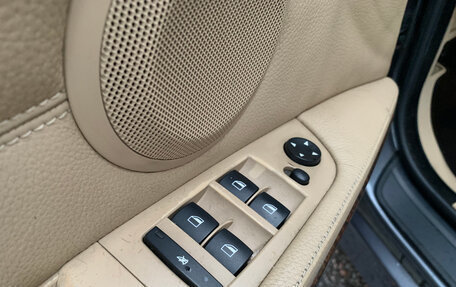 BMW 3 серия, 2007 год, 949 000 рублей, 13 фотография