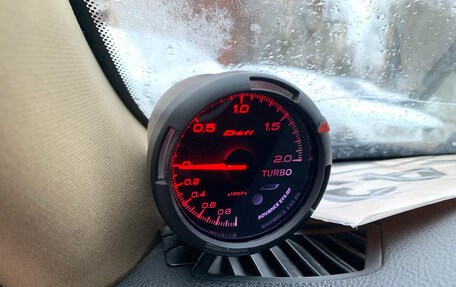 BMW 3 серия, 2007 год, 949 000 рублей, 15 фотография