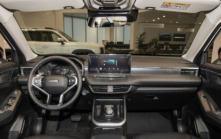 Haval Jolion, 2025 год, 2 849 000 рублей, 3 фотография