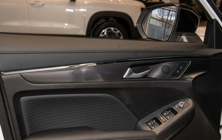 Haval Jolion, 2025 год, 2 849 000 рублей, 11 фотография