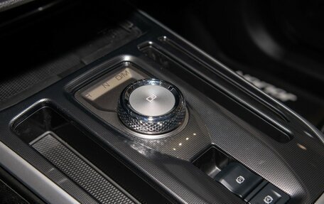 Haval Jolion, 2025 год, 2 849 000 рублей, 15 фотография