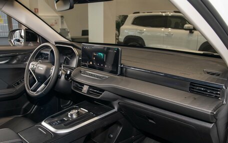 Haval Jolion, 2025 год, 2 849 000 рублей, 14 фотография