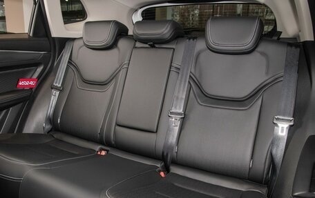 Haval Jolion, 2025 год, 2 849 000 рублей, 17 фотография