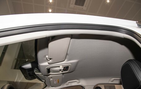 Haval Jolion, 2025 год, 2 849 000 рублей, 19 фотография