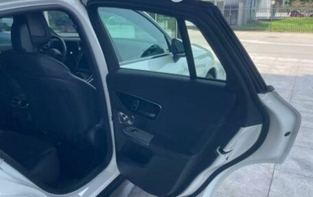 Mercedes-Benz GLC Coupe, 2025 год, 8 790 000 рублей, 5 фотография