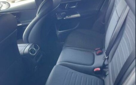 Mercedes-Benz GLC Coupe, 2025 год, 8 790 000 рублей, 7 фотография