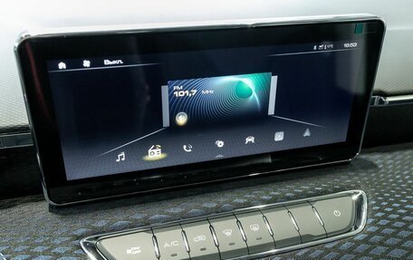 Haval Jolion, 2025 год, 2 849 000 рублей, 12 фотография