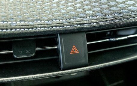 Haval Jolion, 2025 год, 2 849 000 рублей, 10 фотография