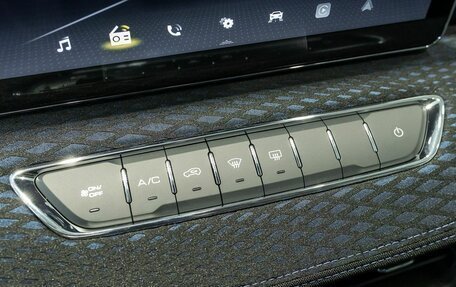 Haval Jolion, 2025 год, 2 849 000 рублей, 11 фотография