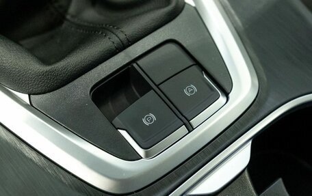 Haval Jolion, 2025 год, 2 849 000 рублей, 8 фотография