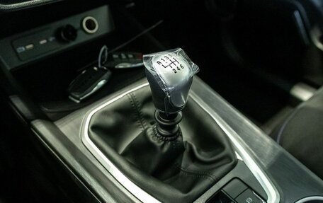 Haval Jolion, 2025 год, 2 849 000 рублей, 9 фотография