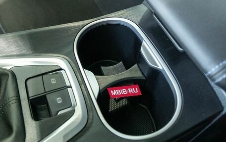 Haval Jolion, 2025 год, 2 849 000 рублей, 7 фотография