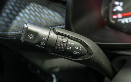 Haval Jolion, 2025 год, 2 849 000 рублей, 16 фотография