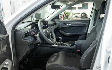 Haval Jolion, 2025 год, 2 849 000 рублей, 18 фотография