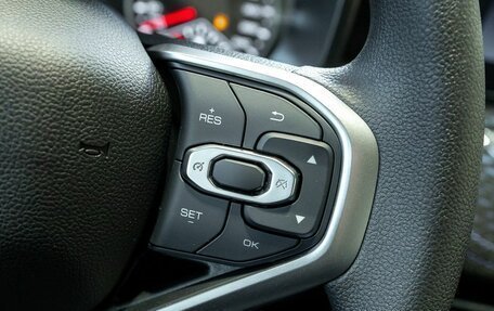 Haval Jolion, 2025 год, 2 849 000 рублей, 14 фотография