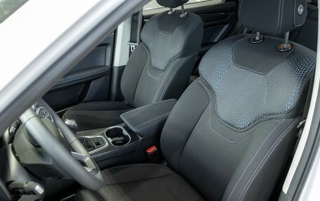 Haval Jolion, 2025 год, 2 849 000 рублей, 19 фотография
