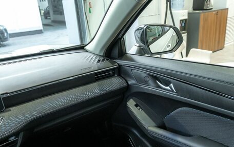 Haval Jolion, 2025 год, 2 849 000 рублей, 28 фотография