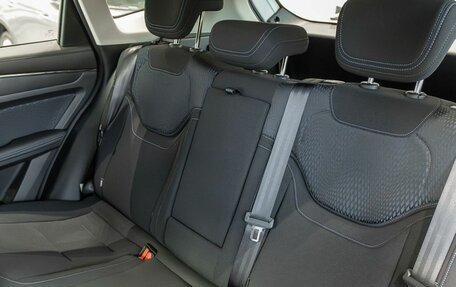 Haval Jolion, 2025 год, 2 849 000 рублей, 31 фотография