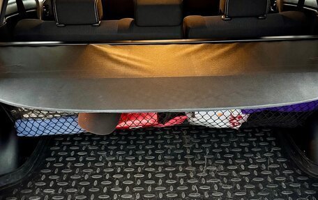 Toyota RAV4, 2016 год, 2 100 000 рублей, 10 фотография