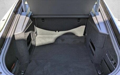 Mercedes-Benz AMG GT, 2025 год, 10 фотография