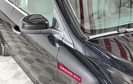 Ford Mondeo IV, 2007 год, 640 000 рублей, 7 фотография