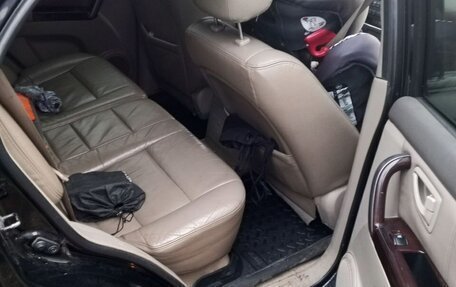 KIA Sorento IV, 2006 год, 600 000 рублей, 9 фотография