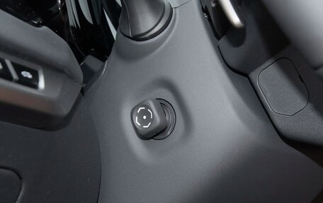 Lexus RX IV рестайлинг, 2025 год, 7 322 000 рублей, 18 фотография