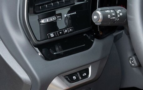 Lexus RX IV рестайлинг, 2025 год, 7 322 000 рублей, 16 фотография