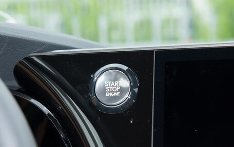 Lexus RX IV рестайлинг, 2025 год, 7 322 000 рублей, 17 фотография