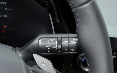 Lexus RX IV рестайлинг, 2025 год, 7 322 000 рублей, 23 фотография