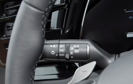 Lexus RX IV рестайлинг, 2025 год, 7 322 000 рублей, 22 фотография