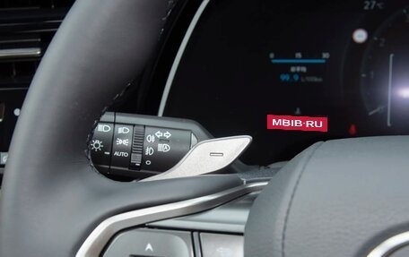 Lexus RX IV рестайлинг, 2025 год, 7 322 000 рублей, 24 фотография