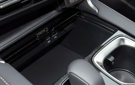 Lexus RX IV рестайлинг, 2025 год, 7 322 000 рублей, 34 фотография