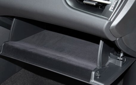 Lexus RX IV рестайлинг, 2025 год, 7 322 000 рублей, 26 фотография