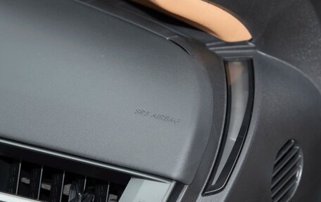 Lexus RX IV рестайлинг, 2025 год, 7 322 000 рублей, 32 фотография