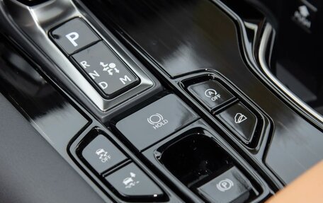 Lexus RX IV рестайлинг, 2025 год, 7 322 000 рублей, 35 фотография