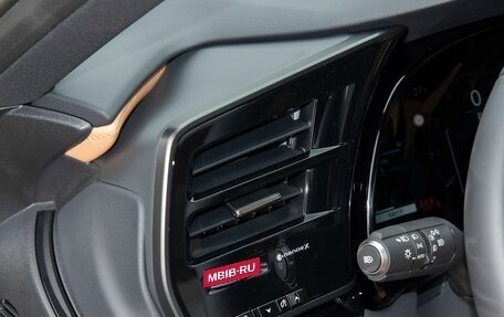 Lexus RX IV рестайлинг, 2025 год, 7 322 000 рублей, 33 фотография